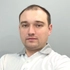 Алферов Роман Владимирович
