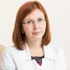 Сиразеева Юлия Владимировна