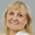 Шехлова Наталья Владимировна