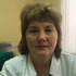 Осипова Марина Яковлевна