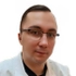 Середничук Алексей Геннадьевич