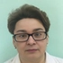 Мазанова Юлия Владимировна