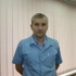 Телешинин Владимир Викторович