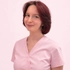 Смольникова Полина Максимовна