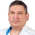 Скворцов Евгений Валерьевич