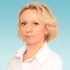 Кирюхина Лариса Владимировна