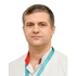 Симаков Александр Анатольевич