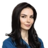 Асаева Диана Георгиевна
