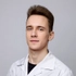 Немков Никита Алексеевич