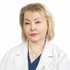 Захарова Елена Викторовна