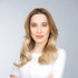 Кунашева Елена Арсеновна