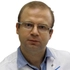 Калашников Андрей Александрович