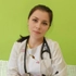 Чистилина Галина Валерьевна