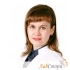 Барилко Марина Сергеевна