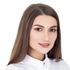 Ратанова Полина Сергеевна