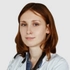 Заикина Анна Николаевна