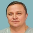 Овчинников Александр Михайлович