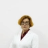 Титова Светлана Анатольевна