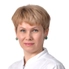 Князева Екатерина Викторовна