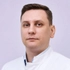 Залата Александр Федорович