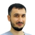 Апшаев Алим Мухтарович