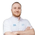Билалов Риналь Ниязович