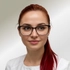 Фурсова Ирина Юрьевна