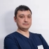 Котелко Антон Викторович