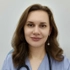 Романкина Анна Романовна