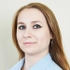 Трухина Надежда Васильевна