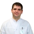 Гриценко Алексей Сергеевич