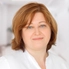 Никитина Екатерина Александровна