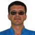Челноков Сергей Владимирович