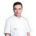 Мезин Андрей Николаевич