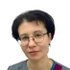 Синицына Юлия Ивановна