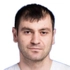 Саидов Асим Сарварович
