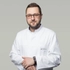 Кононов Станислав Николаевич