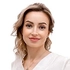 Лапина Юлия Александровна