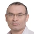 Валиуллин Рустам Рашитович