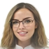 Сергеева Екатерина Александровна