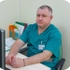 Синякин Александр Викторович