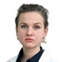 Николаенко Екатерина Петровна