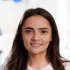 Житникова Юлия Николаевна