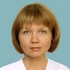 Волкова Екатерина Викторовна