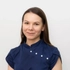 Карева Елена Юрьевна