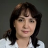 Бутавичус Елена Игоревна