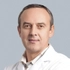 Шитов Роман Викторович