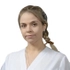 Штурникова Кристина Николаевна
