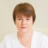 Гуляева Елена Ильинична
