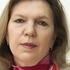 Богданова Ирина Валентиновна